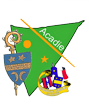 logo archigny