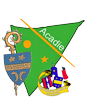logo archigny logo archigny
